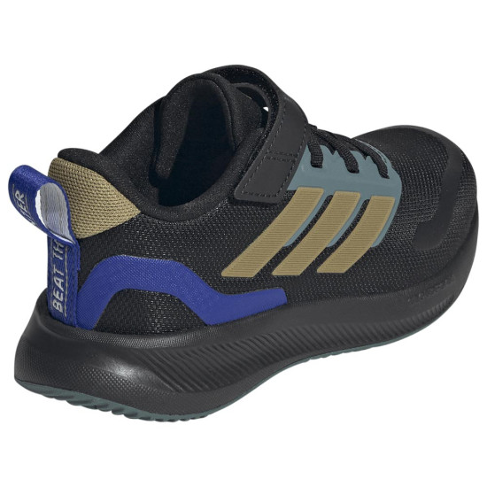Adidas Runfalcon 5 EL C